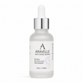Aravelle Anti-Acne Serum