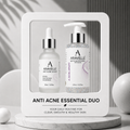 Aravelle Anti Acne Bundle