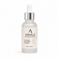 Aravelle Whitening Serum