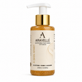 Aravelle Whitening Face Wash
