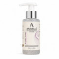 Aravelle Anti-Acne Face Wash