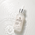 Aravelle Whitening Serums