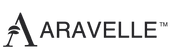 Aravelle Skin care - Home