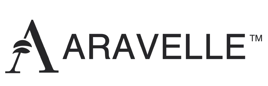 Aravelle Skin care